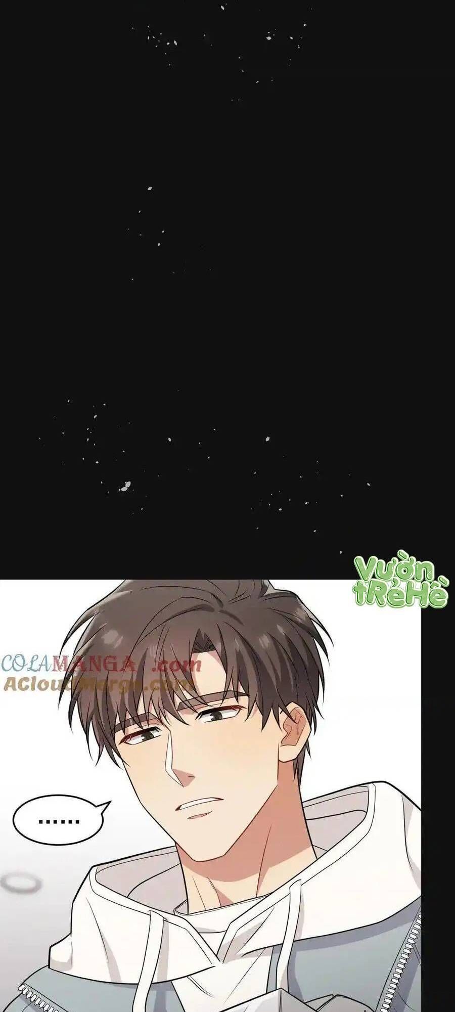 Trung Khuyển Công Lược [Chap 11-24]