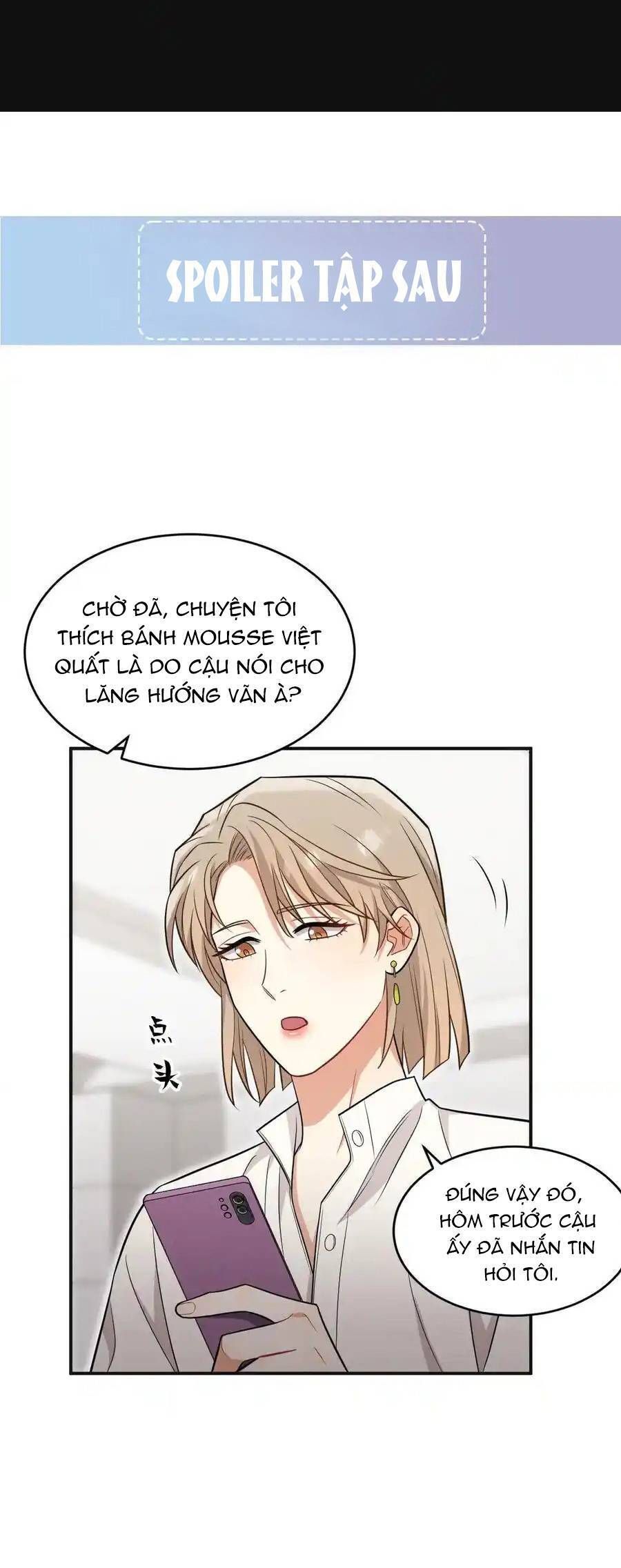 Trung Khuyển Công Lược [Chap 11-24]