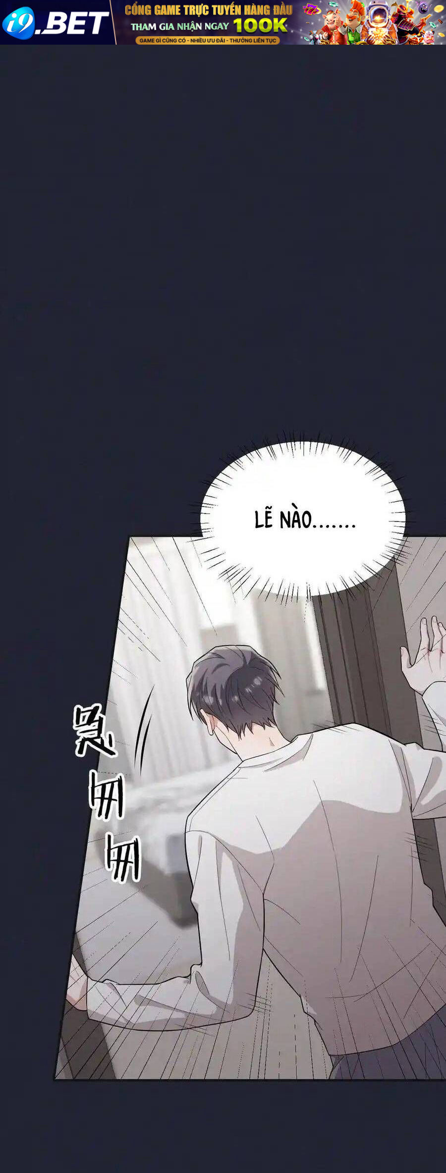 Trung Khuyển Công Lược [Chap 11-24]