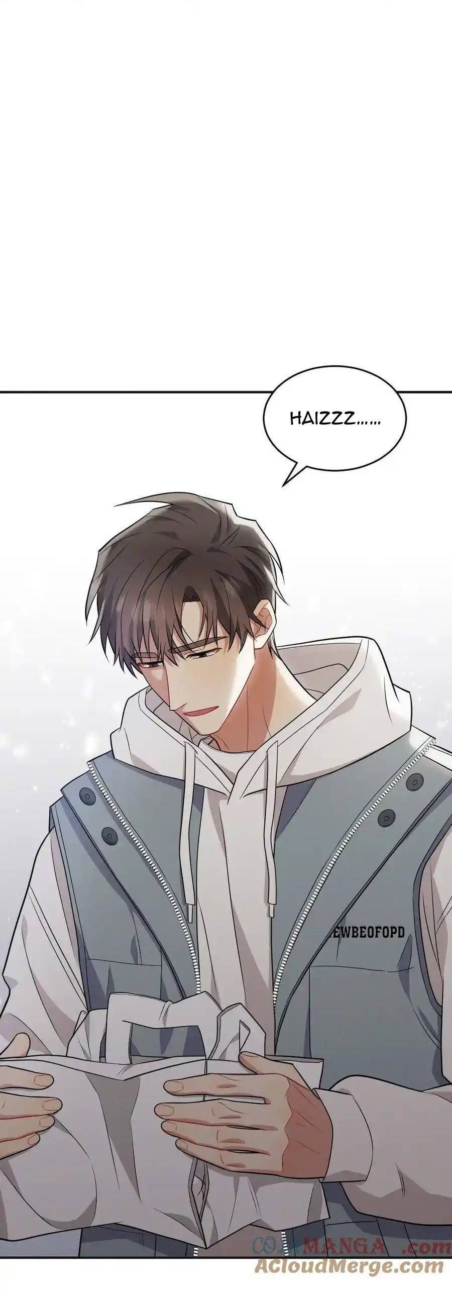 Trung Khuyển Công Lược [Chap 11-24]