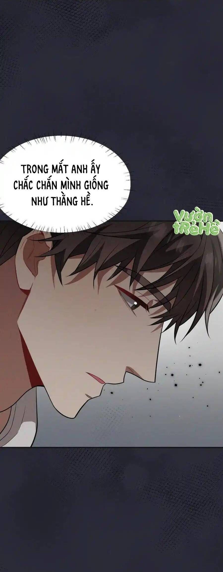 Trung Khuyển Công Lược [Chap 11-24]