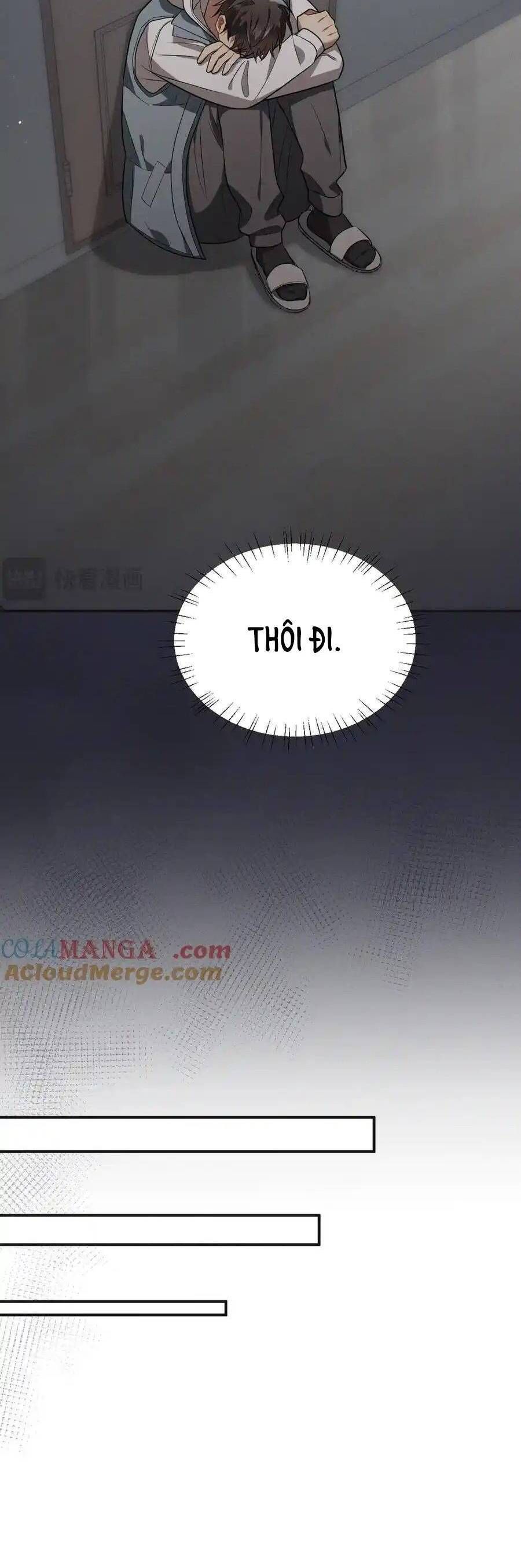 Trung Khuyển Công Lược [Chap 11-24]