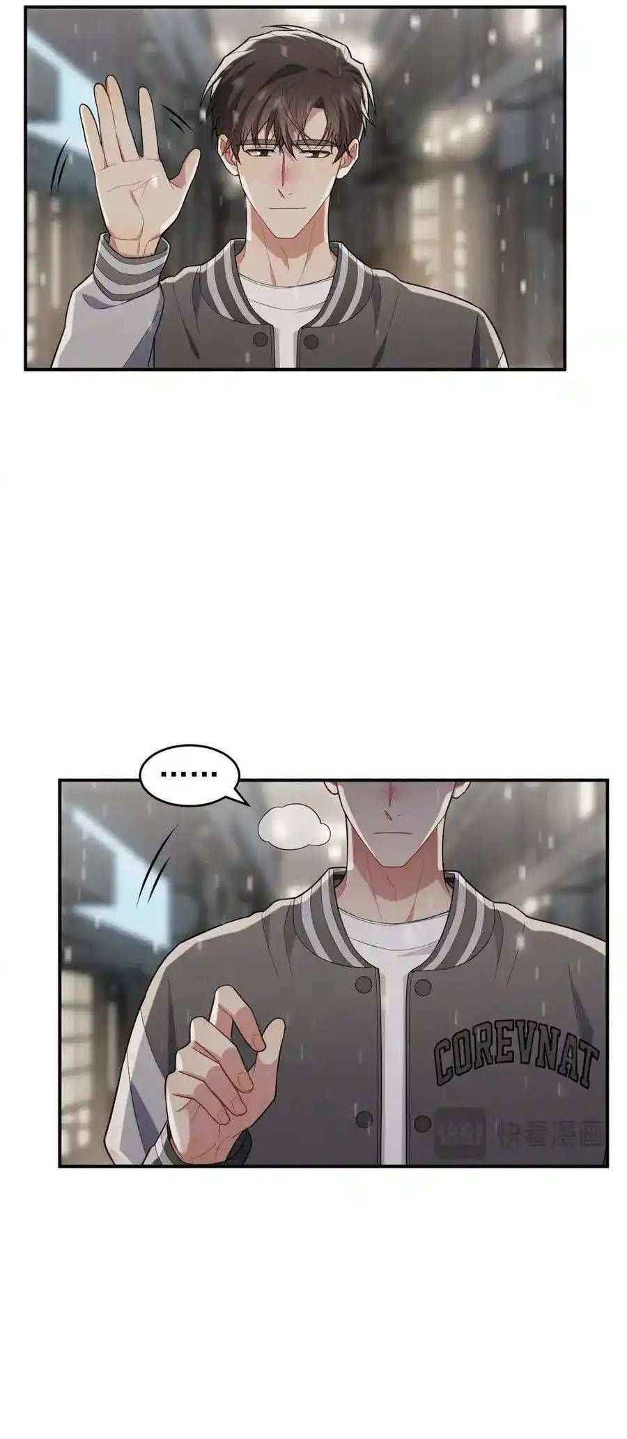 Trung Khuyển Công Lược [Chap 11-24]