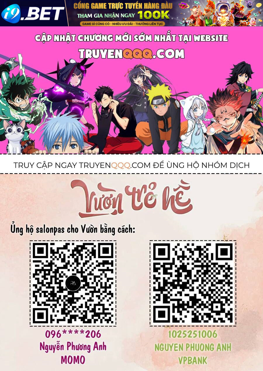 Trung Khuyển Công Lược [Chap 11-24]
