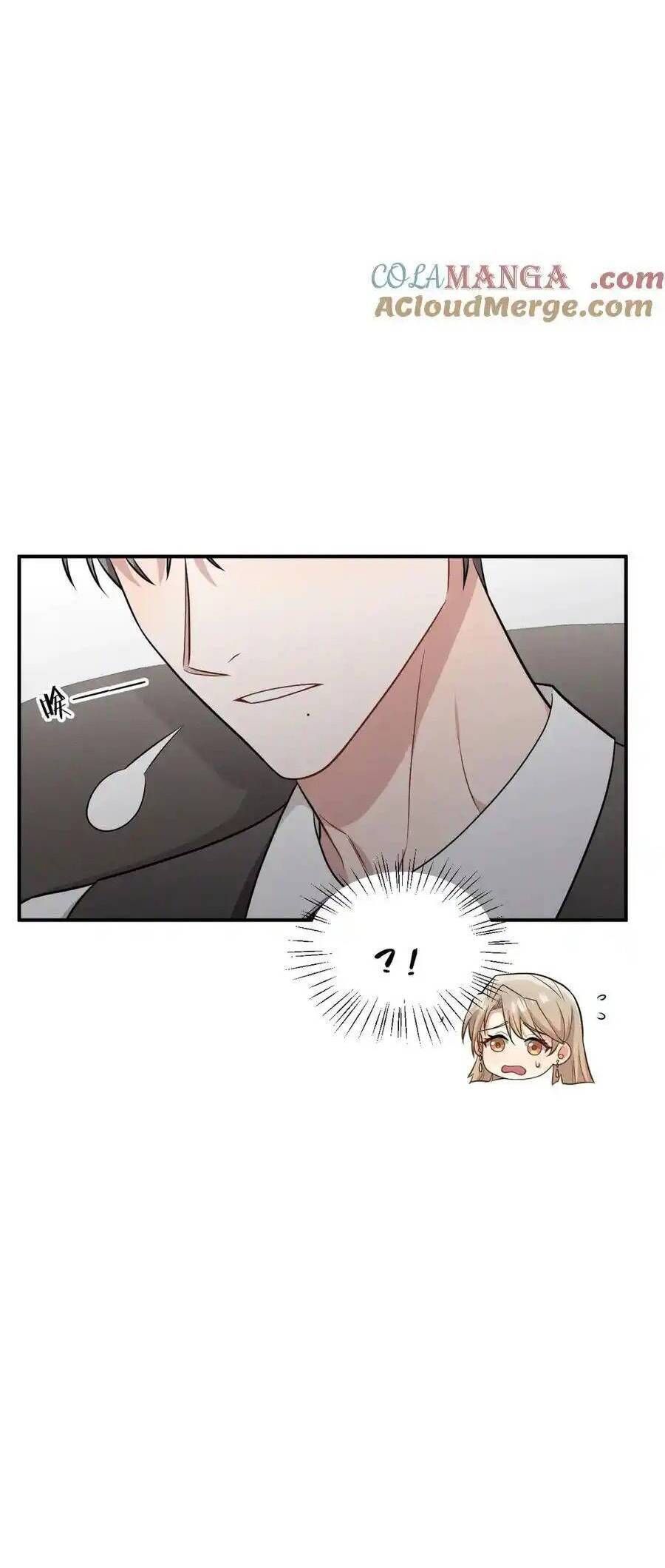 Trung Khuyển Công Lược [Chap 11-24]