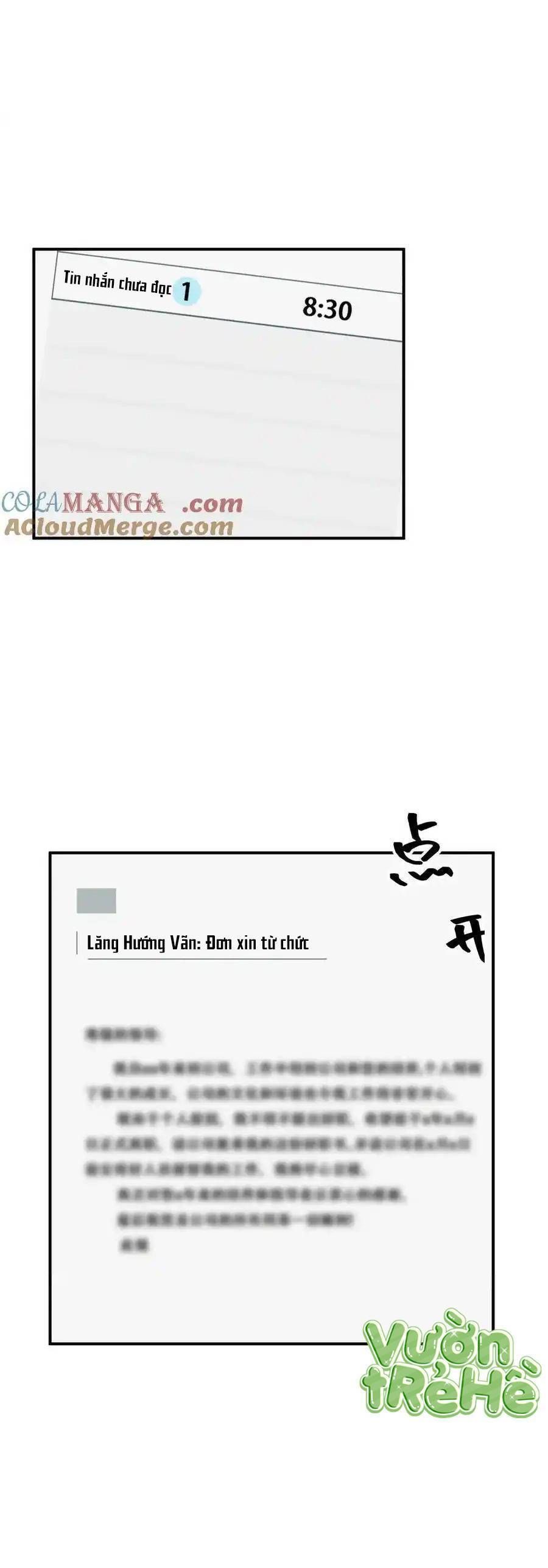 Trung Khuyển Công Lược [Chap 11-24]