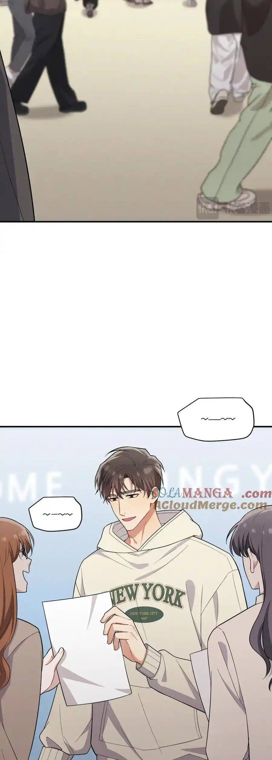 Trung Khuyển Công Lược [Chap 11-24]