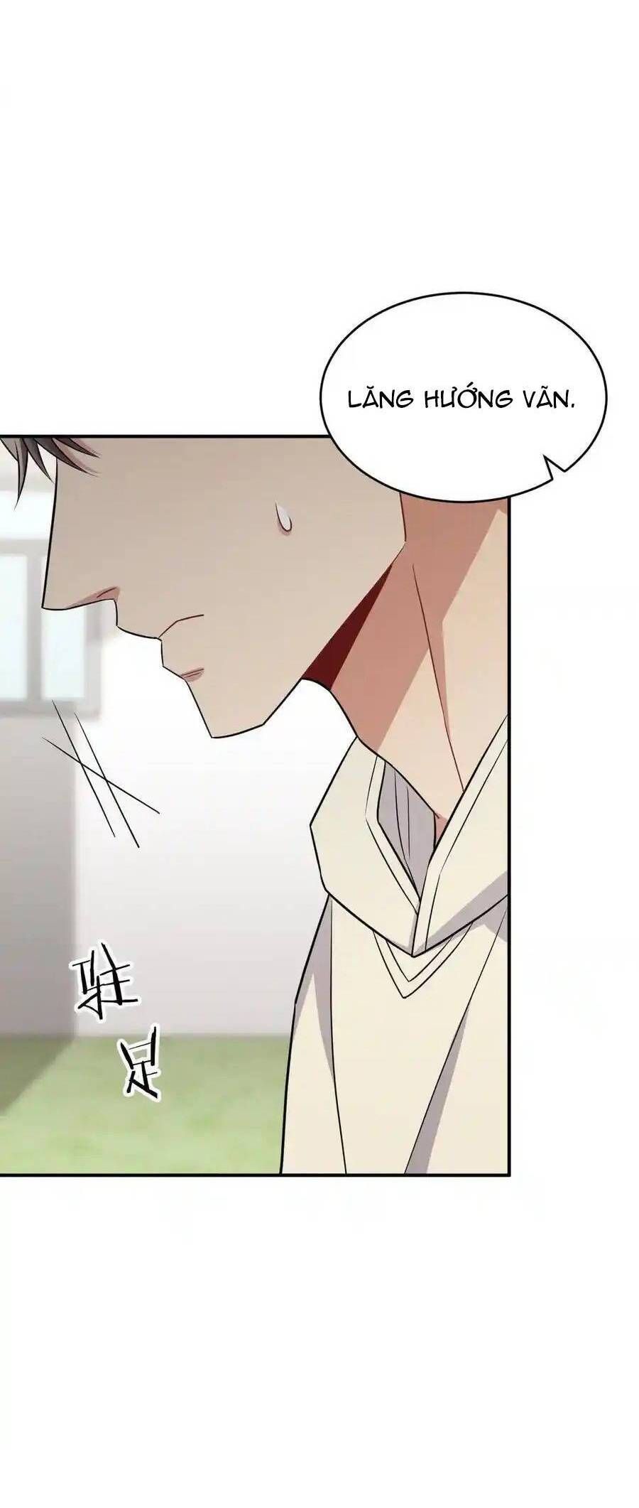 Trung Khuyển Công Lược [Chap 11-24]