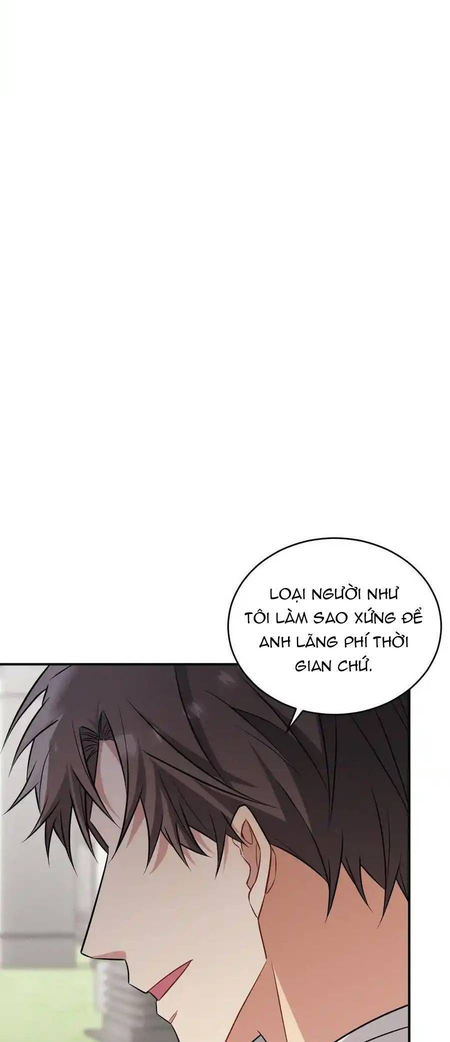 Trung Khuyển Công Lược [Chap 11-24]