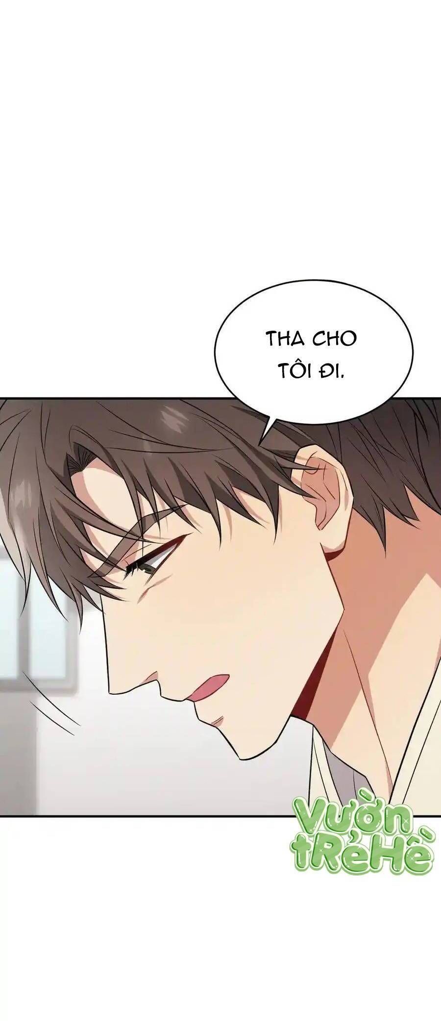 Trung Khuyển Công Lược [Chap 11-24]