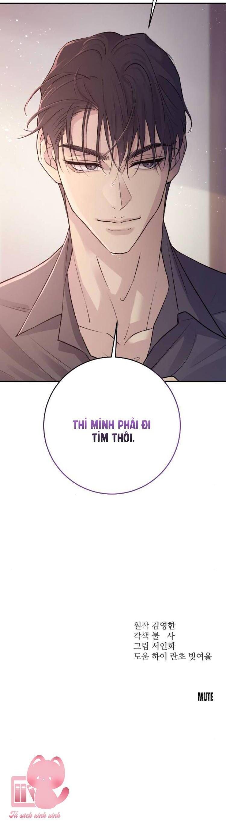 Trang truyện