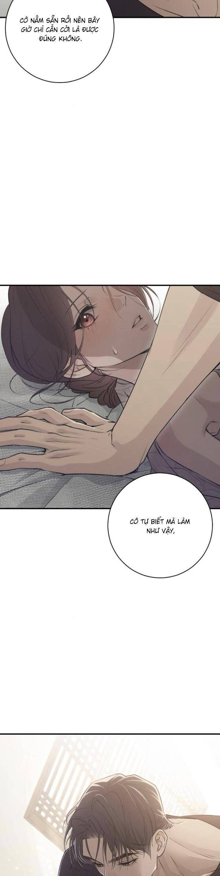 Trang truyện