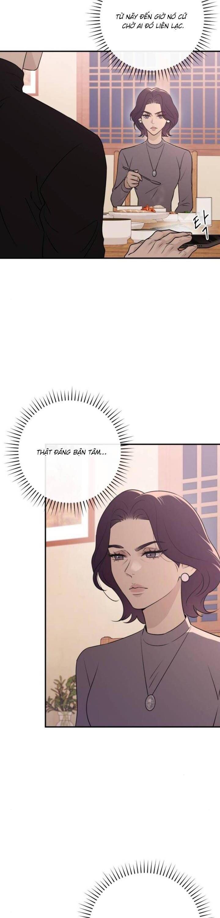 Trang truyện