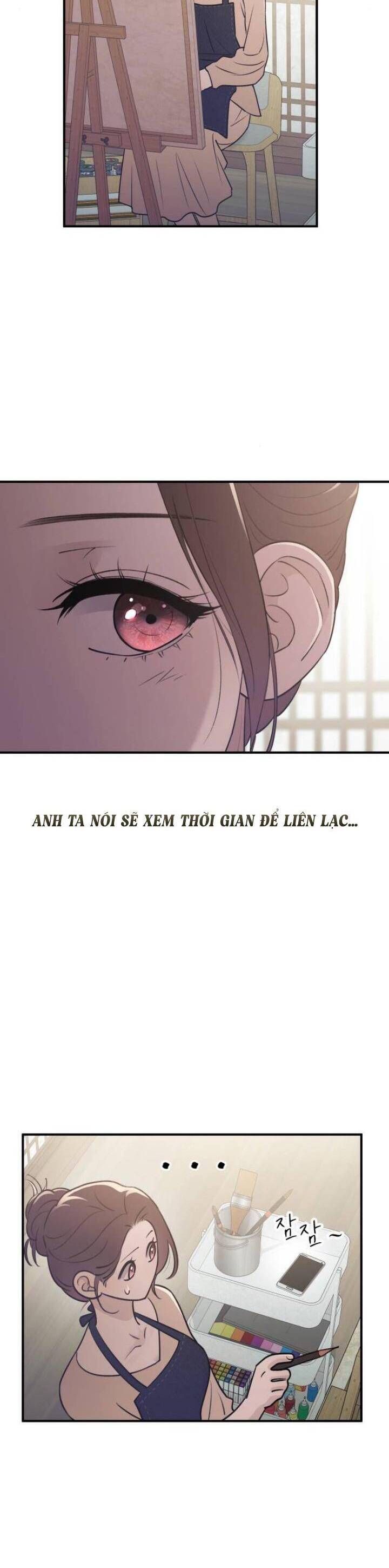 Trang truyện