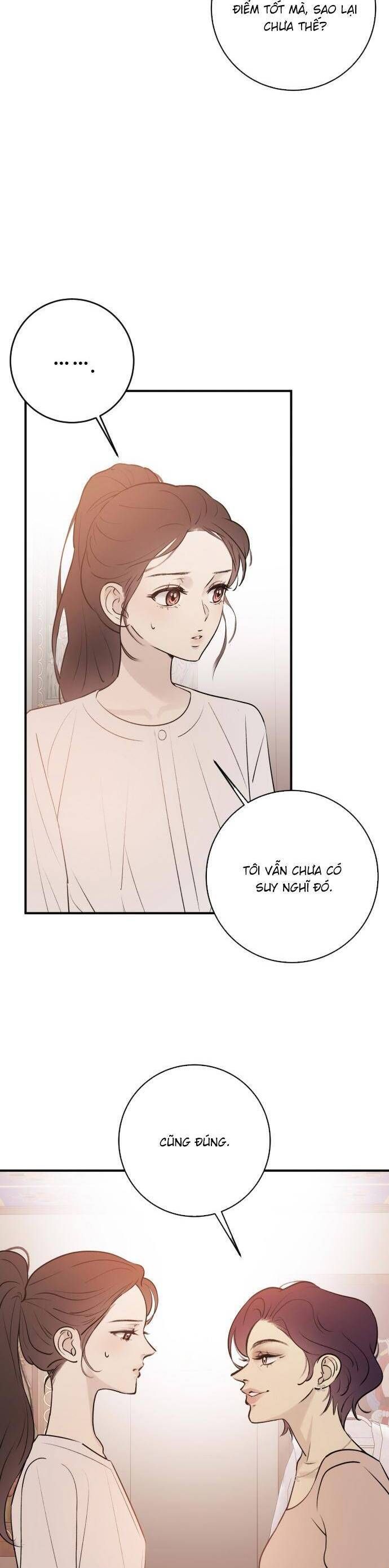Trang truyện