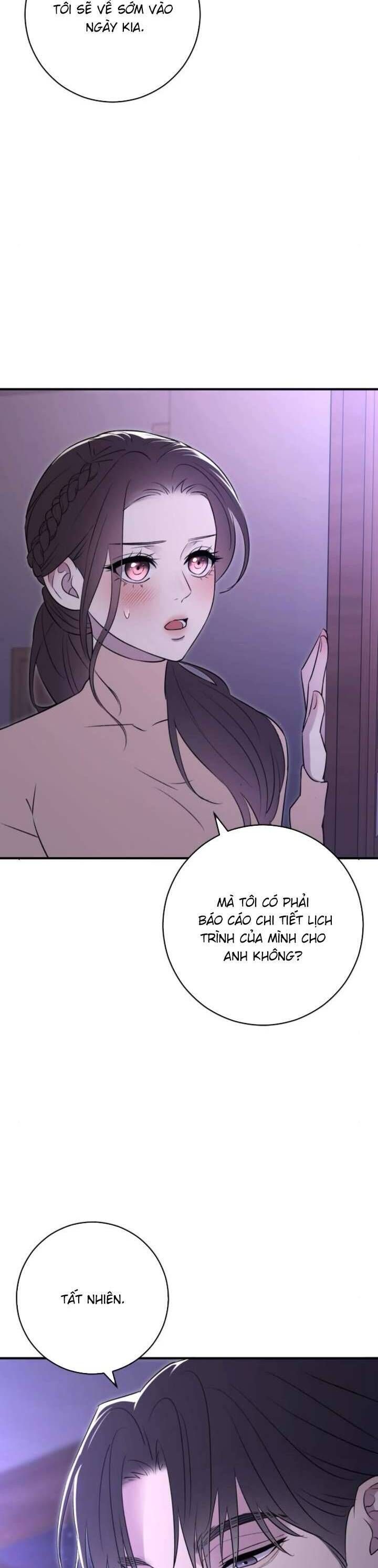 Trang truyện