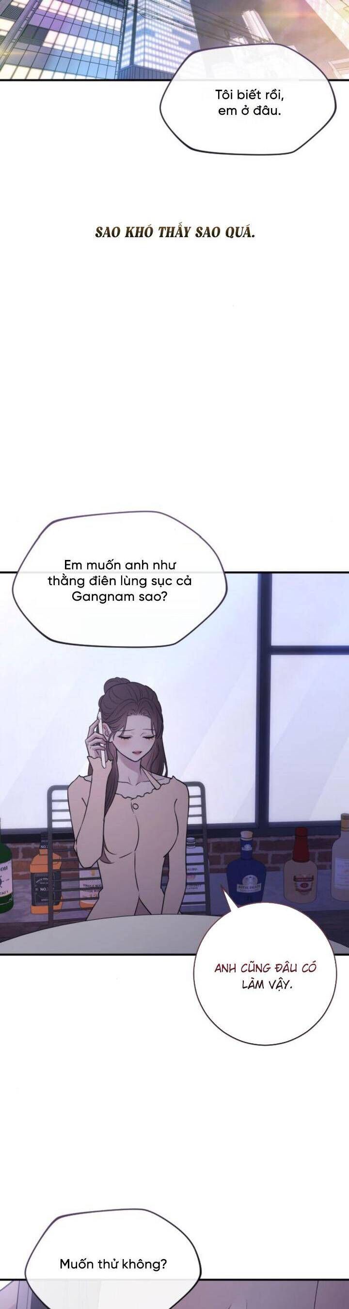 Trang truyện