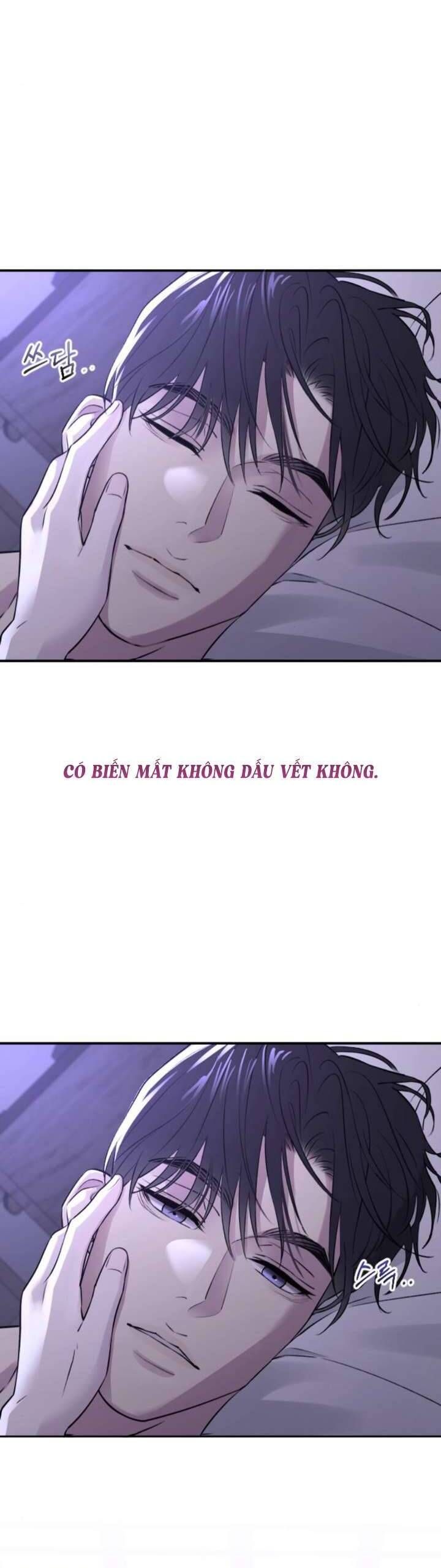 Trang truyện