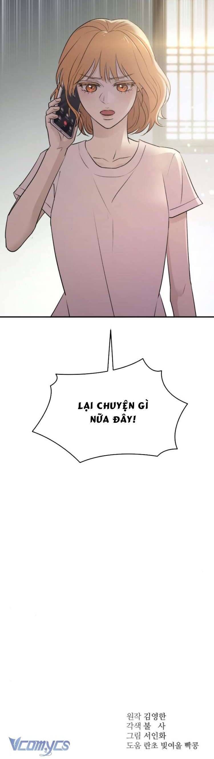 Trang truyện