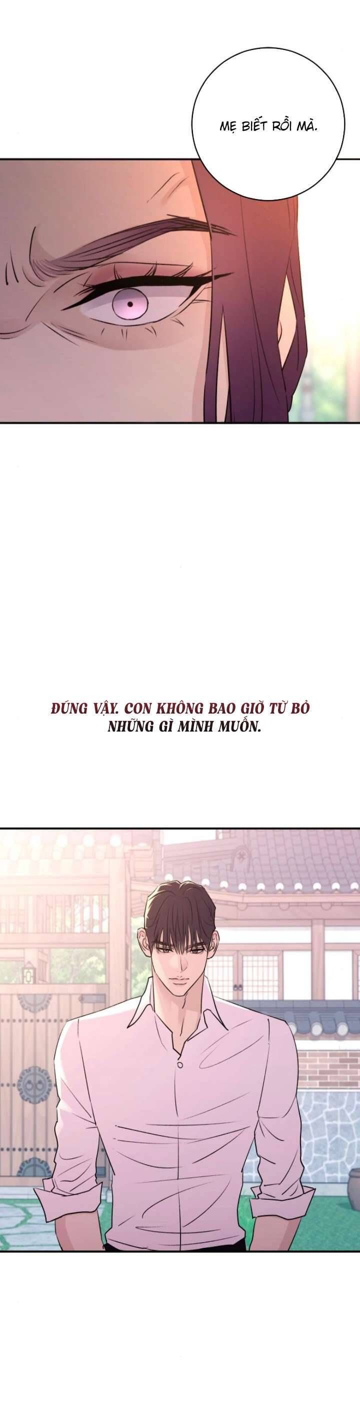 Trang truyện