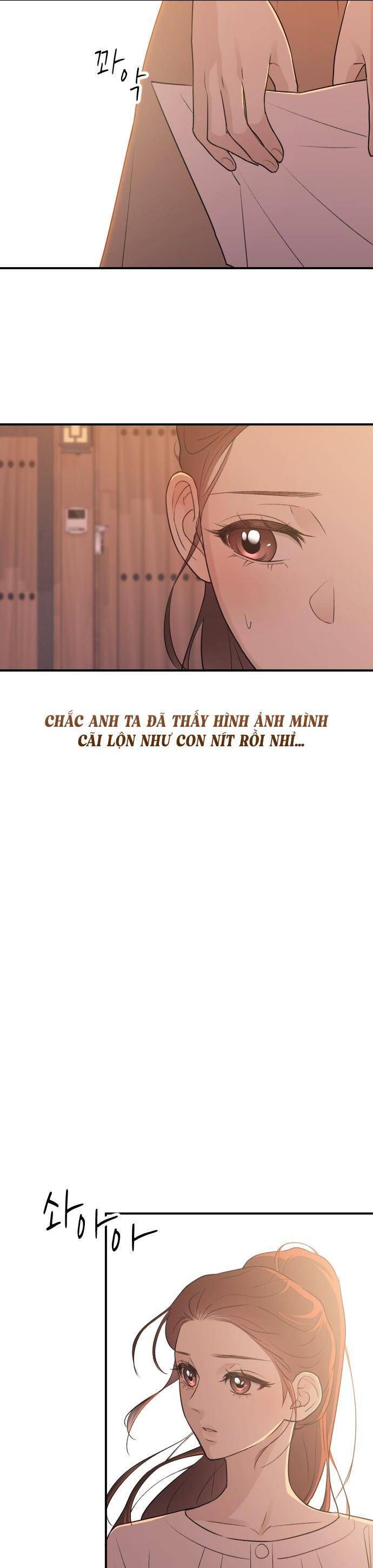 Trang truyện