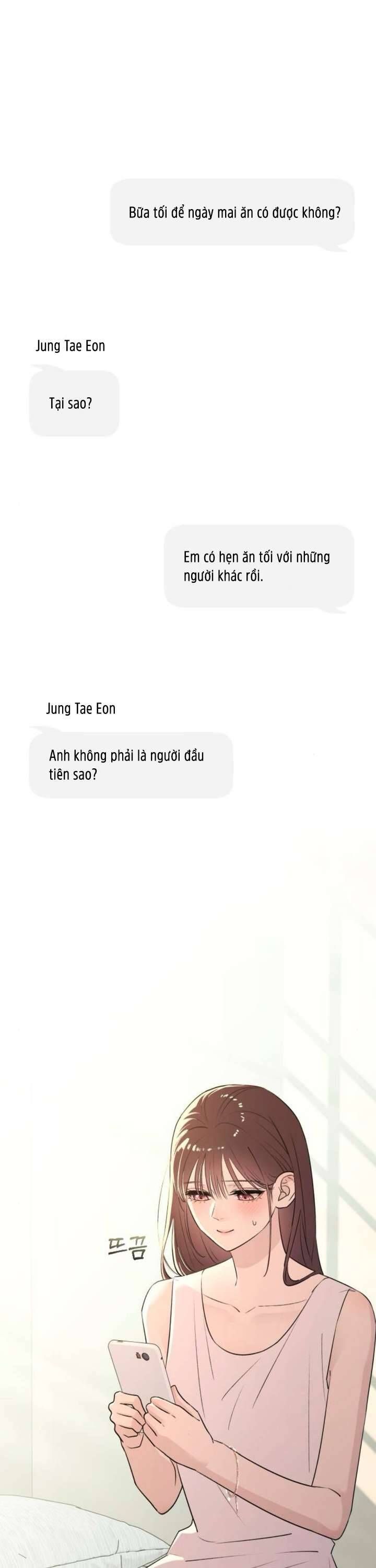 Trang truyện