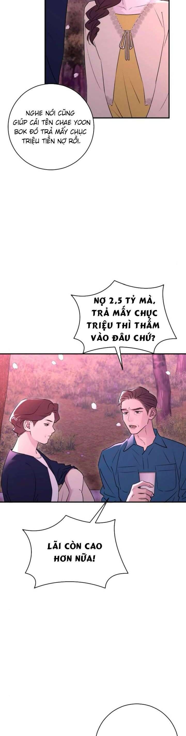 Trang truyện