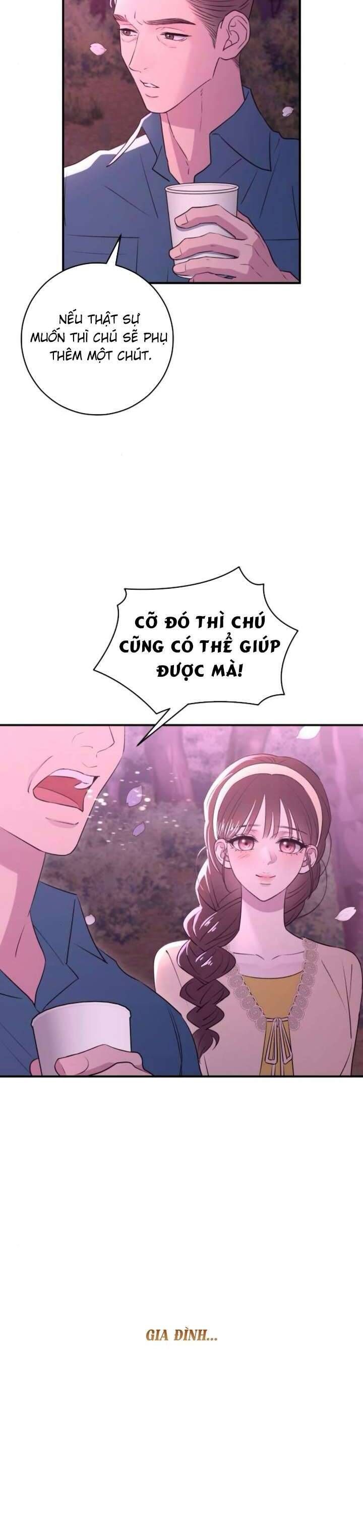 Trang truyện