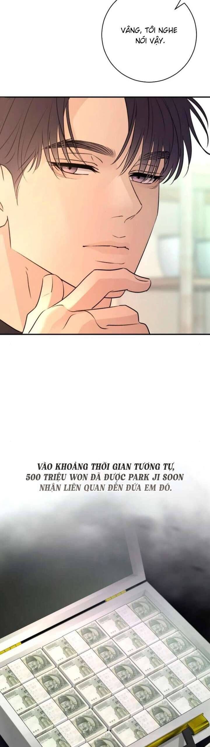 Trang truyện