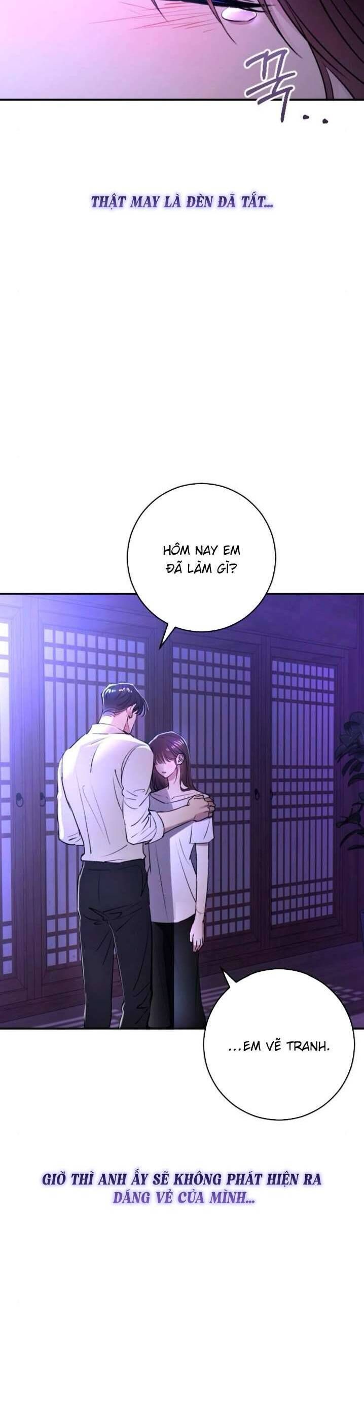 Trang truyện
