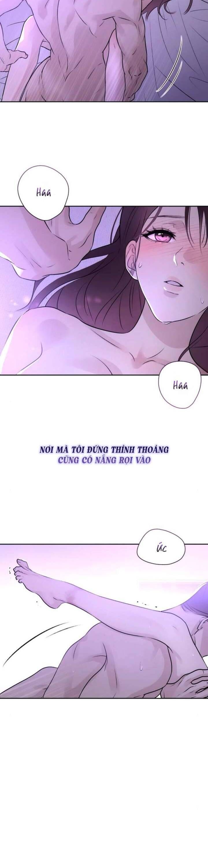 Trang truyện