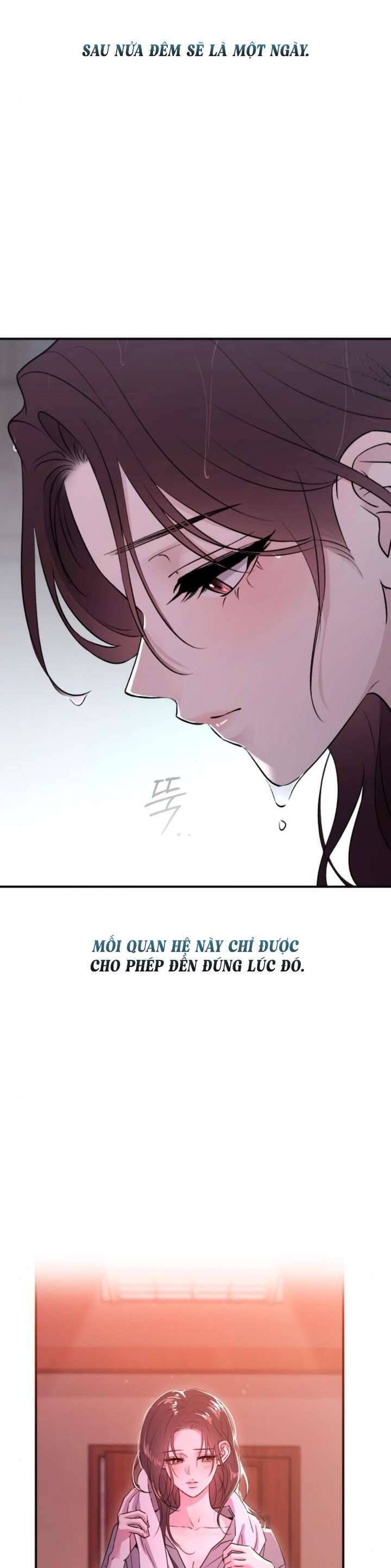 Trang truyện
