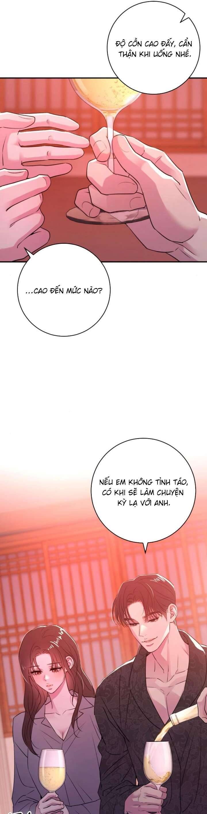 Trang truyện