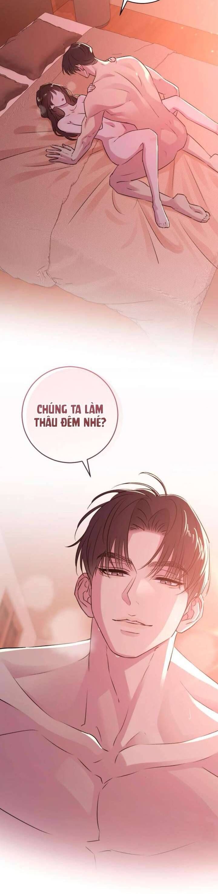 Trang truyện