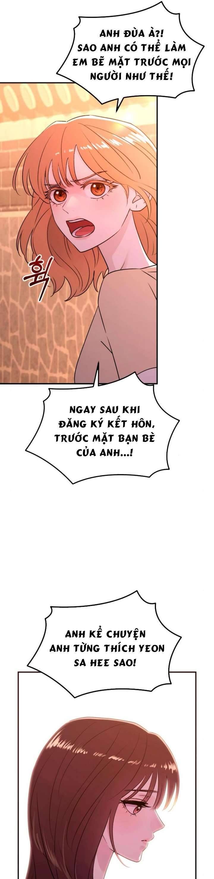 Trang truyện