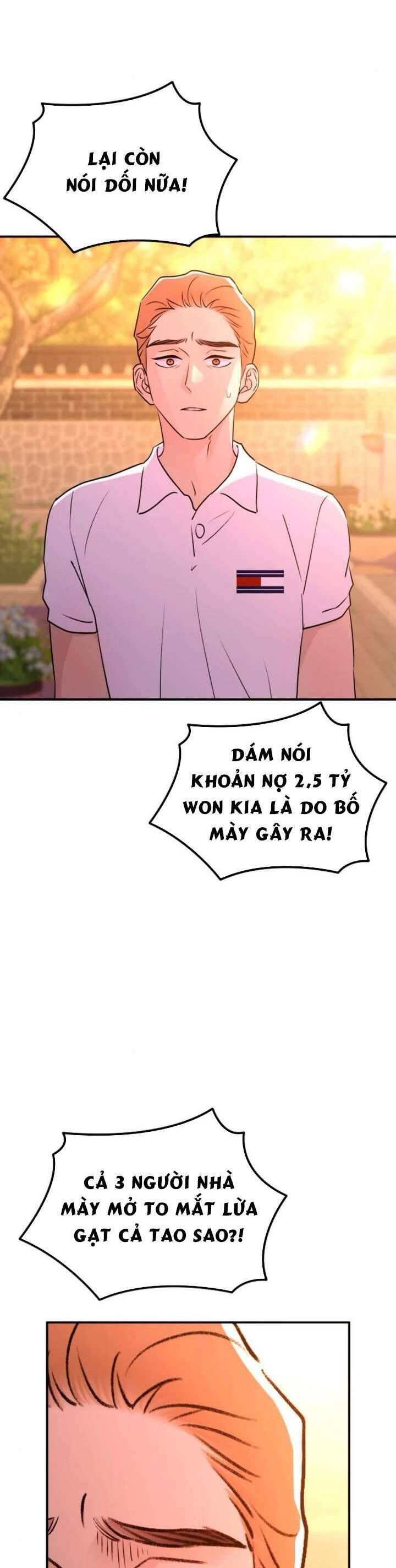Trang truyện