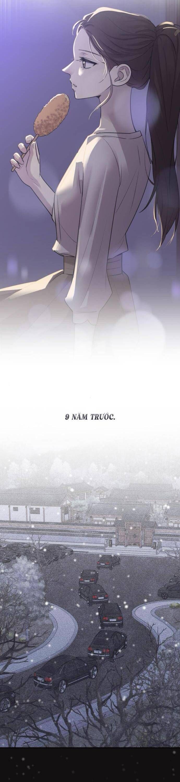 Trang truyện