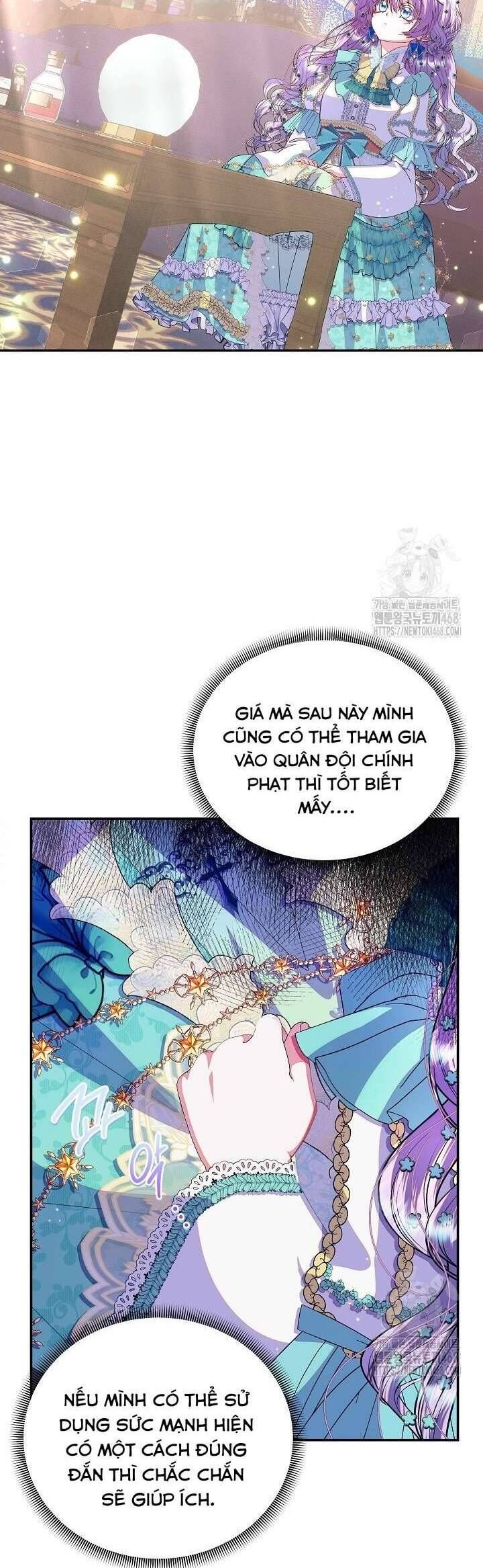 Trang truyện