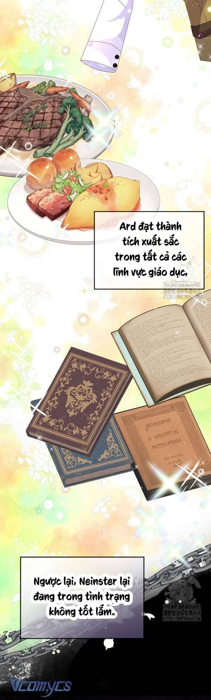 Trang truyện