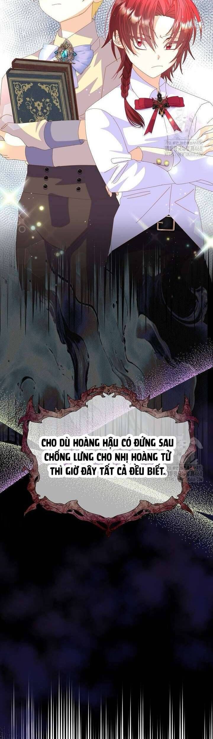Trang truyện
