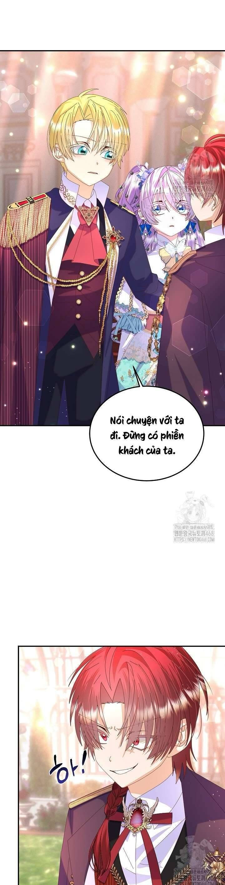 Trang truyện