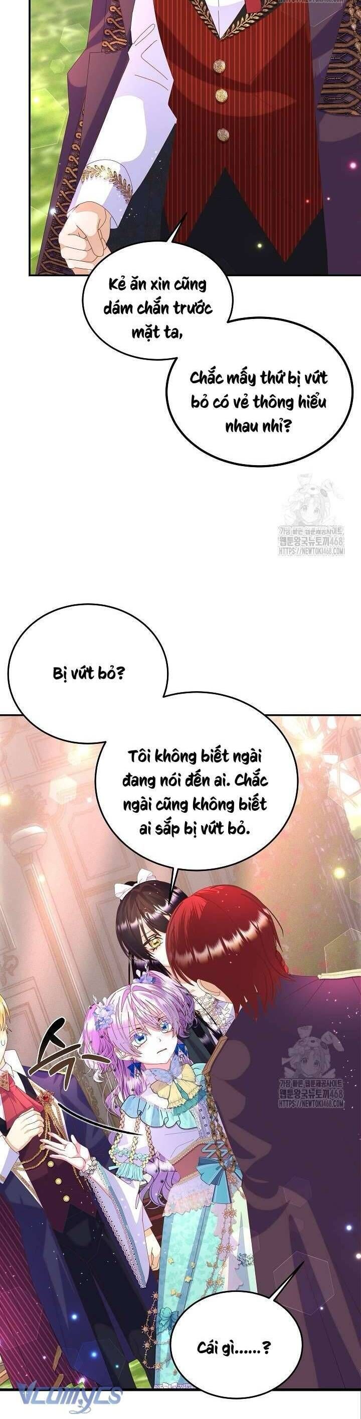 Trang truyện