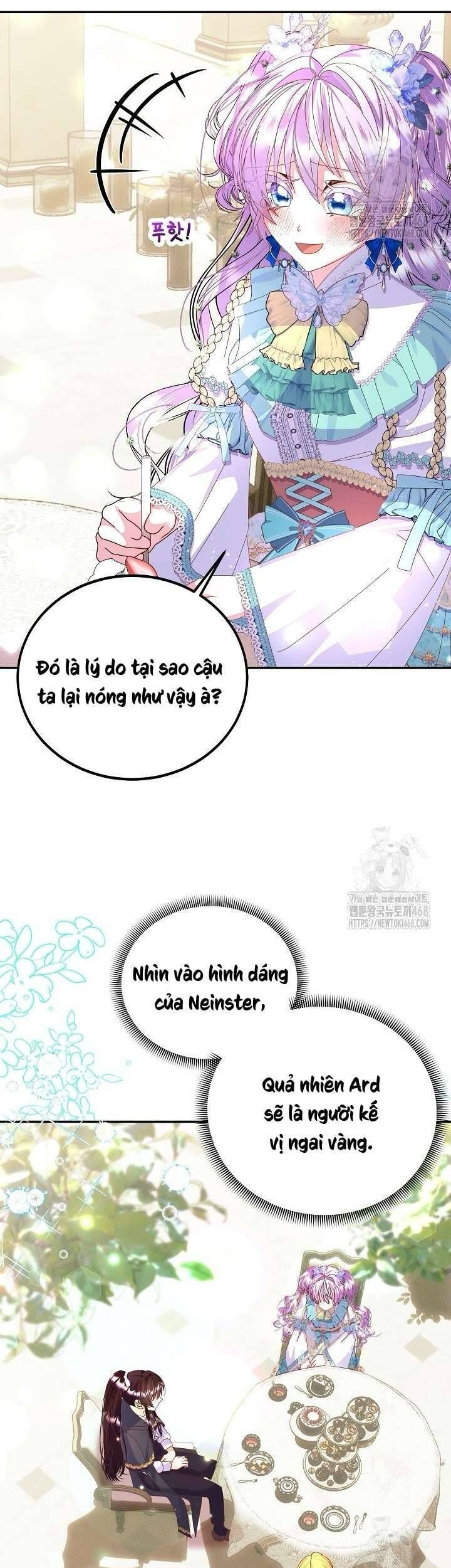 Trang truyện