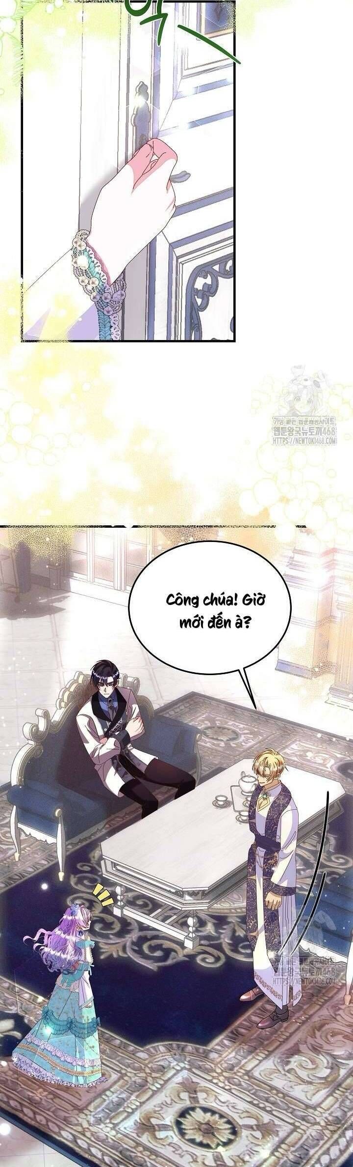 Trang truyện