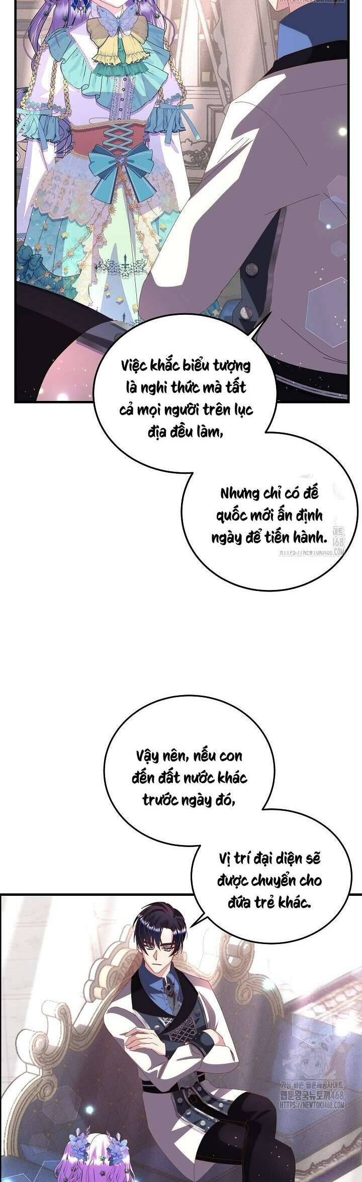 Trang truyện