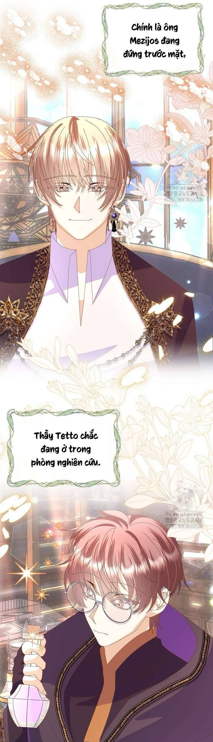Trang truyện