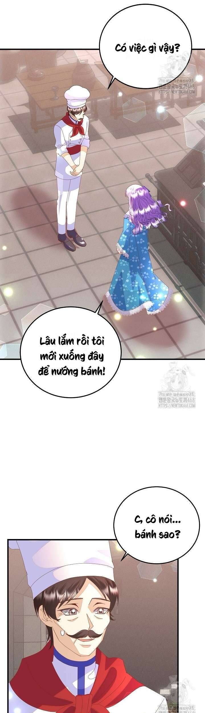 Trang truyện