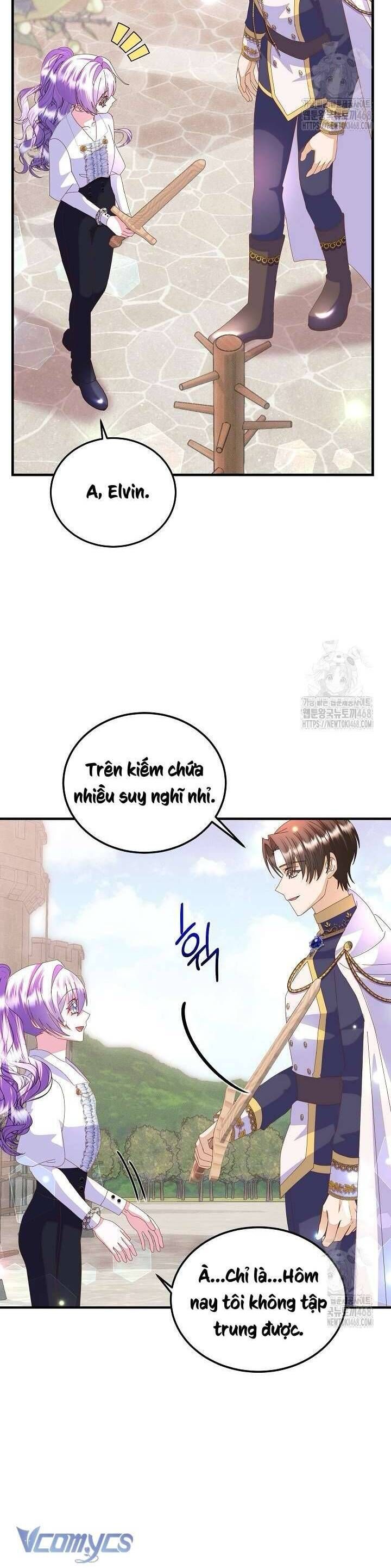 Trang truyện