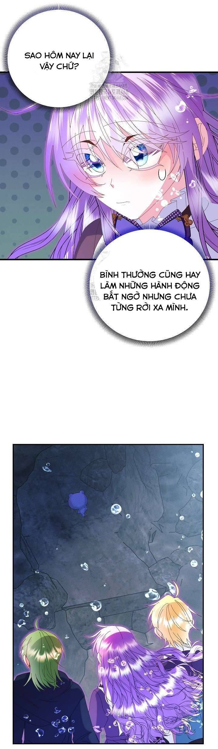 Trang truyện