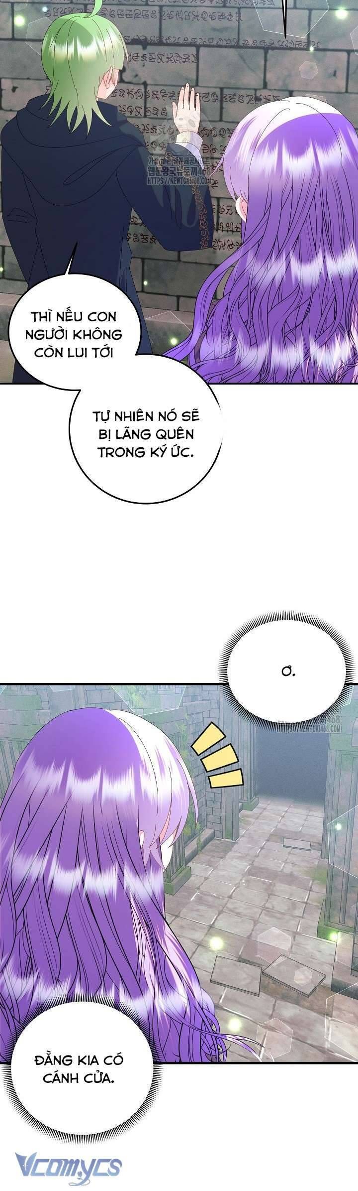 Trang truyện